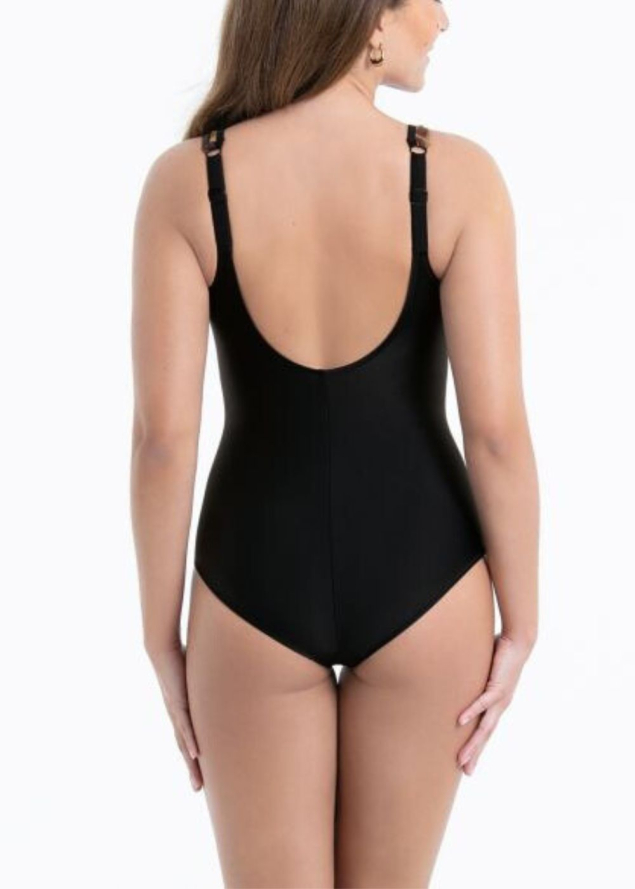 Maillot de bain Une pi�ce Maillots de Bain Anita Since 1886